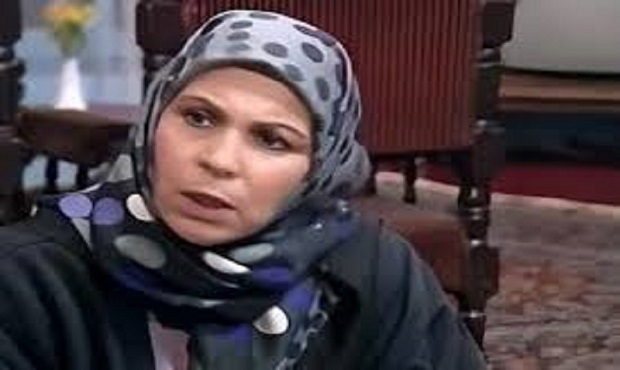 پیام فرهاد ناظرزاده کرمانی به مناسبت روز ملی هنرهای نمایشی و روز جهانی تئاتر