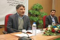 برگزاری دهمین نشست مدیران مجمع کتابخانه‌های تخصصی استان قم (مکتا)