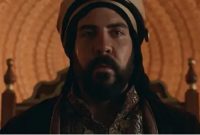 دوبله و انتشار سریال «معاویه» ممنوع شد