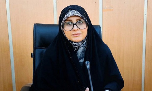 شرکت والدین در کلاس‌های آموزش خانواده