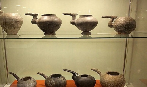 تأمین منابع مالی برای ساخت و توسعه موزه ماهشهر