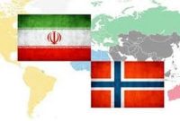 هرگونه تنش، نا آرامی و درگیری را به ضرر خود، منطقه و جهان می‌دانیم