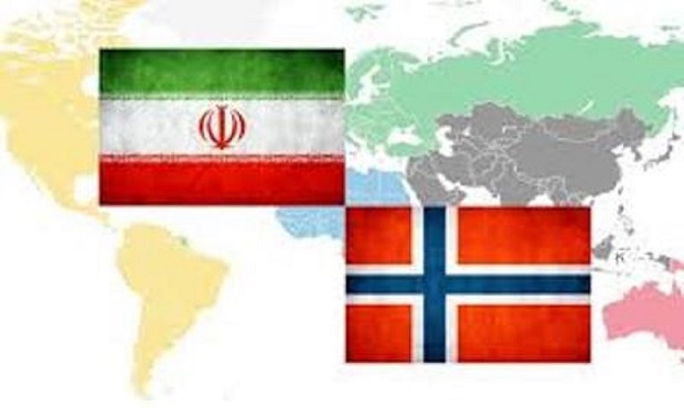 هرگونه تنش، نا آرامی و درگیری را به ضرر خود، منطقه و جهان می‌دانیم