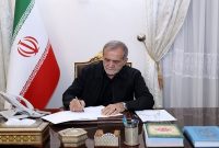 انتصاب ۳ عضو شورای‌عالی نوجوانان و جوانان