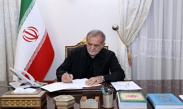 انتصاب ۳ عضو شورای‌عالی نوجوانان و جوانان