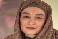 پروانه اعتمادی هنرمند نقاش آسمانی شد