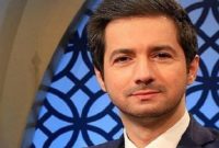 مجریان برنامه‌های سحرگاه تلویزیون مشخص شدند