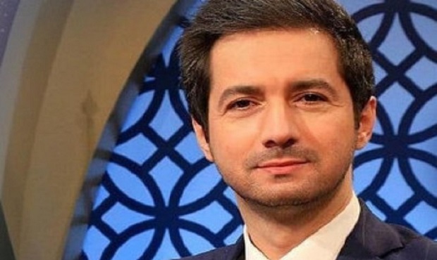مجریان برنامه‌های سحرگاه تلویزیون مشخص شدند