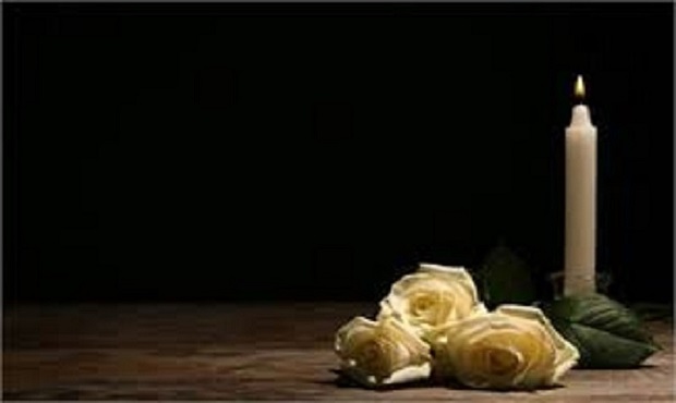 پیام تسلیت رئیس‌جمهور پزشکیان به وزیر میراث فرهنگی، گردشگری و صنایع دستی