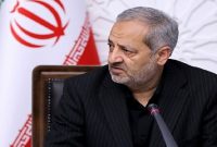 ضرورت جاری سازی گفتمان تعلیم و تربیت در نظام آموزشی کشور