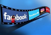 عدم تمایل  ۵۶درصد از نسل زد به فیلم و سریال