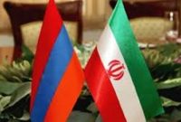 تقویت پیوندهای فرهنگی ایران و ارمنستان با کتاب