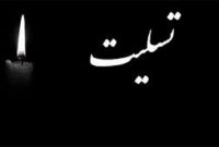 پیام تسلیت وزیر فرهنگ و ارشاد اسلامی در پی درگذشت مادر حجت‌الاسلام والمسلمین رسول جعفریان