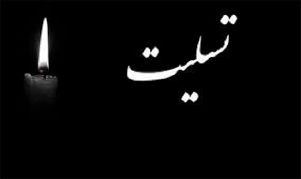 پیام تسلیت وزیر فرهنگ و ارشاد اسلامی در پی درگذشت مادر حجت‌الاسلام والمسلمین رسول جعفریان