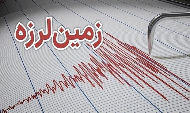 زلزله‌ تاثیری بر تاسیسات نطنز نداشت