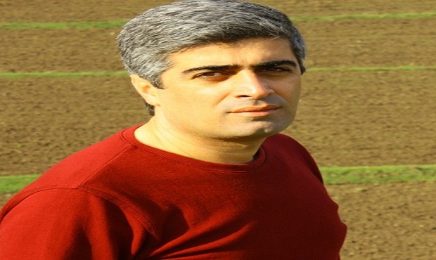 انتصاب جدید در اداره کل دفتر نظارت بر عرضه و نمایش فیلم