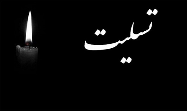 پیام تسلیت وزیر فرهنگ و ارشاد اسلامی در پی درگذشت مادر محسن چینی‌فروشان