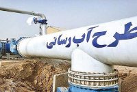 امسال باید با یک عزم ملی مسئله نقاط حادثه‌خیز جاده‌ای کشور را حل کنیم