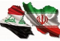 رابطه با عراق یکی از مهمترین عرصه‌های روابط خارجی ایران است
