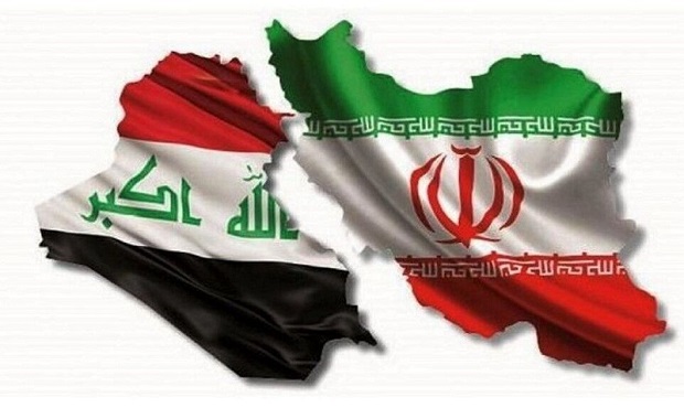 رابطه با عراق یکی از مهمترین عرصه‌های روابط خارجی ایران است