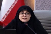 حضور موثر انجمن اولیا و مربیان در سومین رویداد الف‌تا