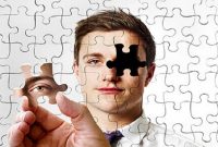 موسیقی و بحران هویت دانش‌آموزان  از انفعال تا اقدام