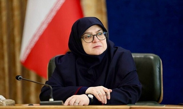 «مذاکره مطلوب ایران یعنی گفت‌وگوی دقیق، بدون هیاهو. هر پیام، اول مکتوب و روشن؛ بدون نمایش، بدون حاشیه. این کار راه روایت سازی غیرمستند را برای مخالفان مذاکرات متوقف می کند. ایران قالب مذاکره را خودش انتخاب کرده؛ این یعنی عقلانیت دیپلماتیک برای امروز.»
