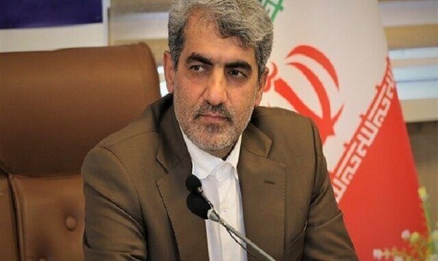 اولویت‌های کلیدی آموزش استثنایی