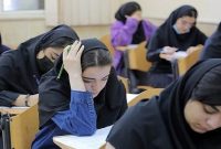 تأثیر مثبت معدل پایه یازدهم در کنکور ۱۴۰۴