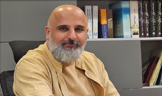کوچ جشنواره جهانی فجر از بهار به پائیز