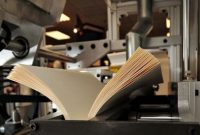 امیدواریم که تجربیات صنعت نشر ایران به عراق منتقل شود