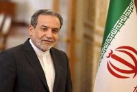 ایران و امریکا روز شنبه گفت‌وگوهای غیرمستقیم را در عمان پیگیری می‌کنند