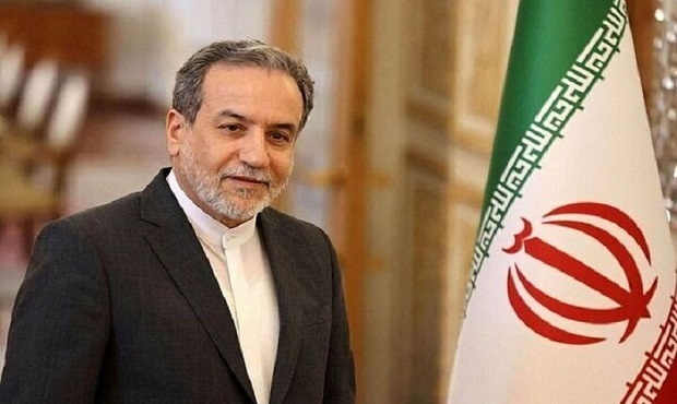 ایران و امریکا روز شنبه گفت‌وگوهای غیرمستقیم را در عمان پیگیری می‌کنند