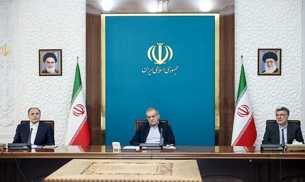 مدیریت نیمه‌مستقل و تقویت تجاری‌سازی، دو ضرورت راهبردی ارتقای جایگاه منطقه‌ای و بین‌المللی موسسه رازی