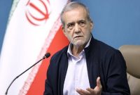 اصلاح روش‌های آموزش باید معطوف به نیازهای آینده کشور انجام شود