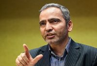 افزایش ۱۵ برابری اهدای خون در استان هرمزگان