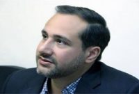 سعید پورابوالقاسم مدیرکل دفتر نوسازی و تحول اداری شد