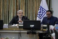 ثبات ضوابط حاکم بر آزمون از اصول سیاست‌گذاری آزمون‌های سراسری است