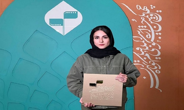 اعتراف کارگردان «چولیبولی»؛ جرات ورود به دنیای دخترها را ندارم!