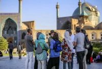«توریست‌کارت»؛دروازه پرداخت ریالی برای گردشگران خارجی در ایران