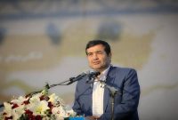 ورزش بیشترین نقش را در اهتزاز پرچم ایران در جهان ایفا می‌کند