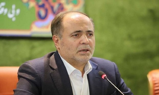 ساختار جدید برای پیگیری امور عشایر در راه است