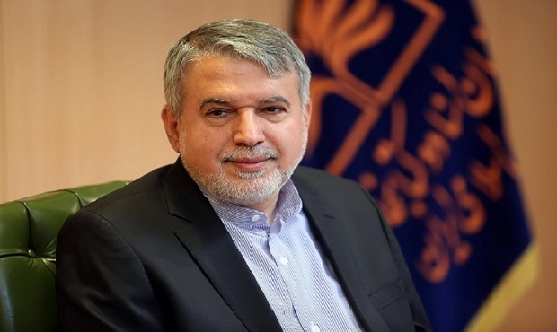 شرکت وزیر میراث فرهنگی در نشست وزرای گردشگری گروه دی‌هشت به میزبانی قاهره
