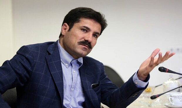 تقویت حس تعلق سرزمینی و همبستگی، راهبرد دولت وفاق ملی است