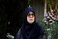 رد احتمال خرابکاری در بندر شهید رجایی تا کنون