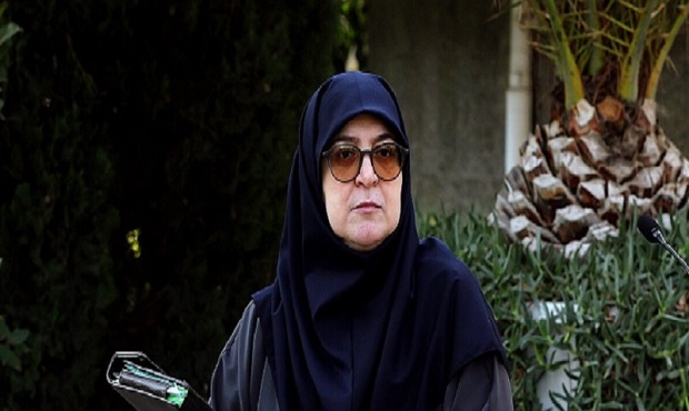رد احتمال خرابکاری در بندر شهید رجایی تا کنون