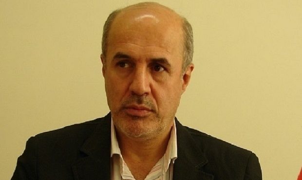 برگزاری مراسم اختتامیه جشنواره آوینی برگزاری مراسم اختتامیه جشنواره آوینی