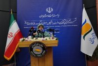 رسانه‌ها باید از سیاه نمایی و خالی کردن دل مردم پرهیز کنند