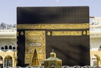 اولین گروه زائران ایرانی امشب به مکه اعزام می‌شوند