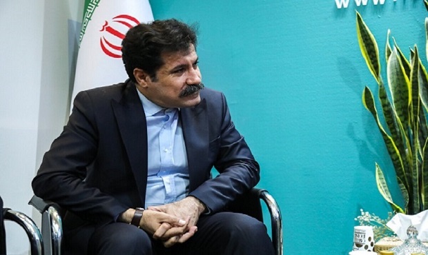 حامی راهاندازی ۱۰۰ کتابخانه سیار روستایی هستیم حامی راهاندازی ۱۰۰ کتابخانه سیار روستایی هستیم